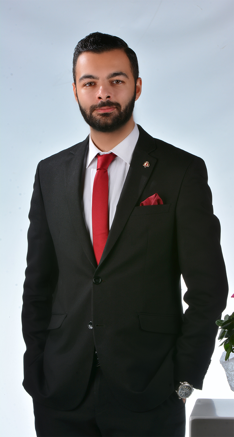 ayhan dolunay ydu iletisim fakultesi